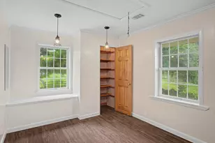 10886 Burtons Ferry Hwy, Allendale, SC 29810 - Photo 37