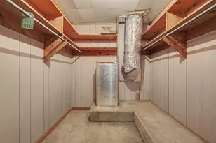 10886 Burtons Ferry Hwy, Allendale, SC 29810 - Photo 27