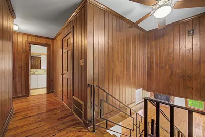 10886 Burtons Ferry Highway, Allendale, SC 29810 - Photo 29