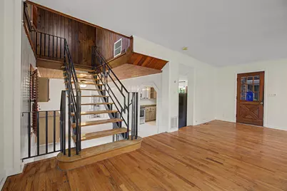 10886 Burtons Ferry Highway, Allendale, SC 29810 - Photo 23
