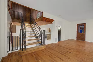 10886 Burtons Ferry Hwy, Allendale, SC 29810 - Photo 23