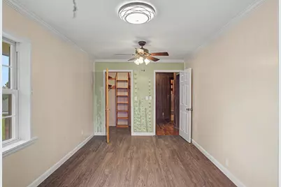 10886 Burtons Ferry Highway, Allendale, SC 29810 - Photo 39