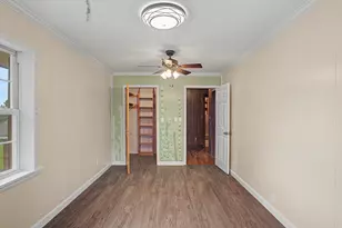 10886 Burtons Ferry Hwy, Allendale, SC 29810 - Photo 39