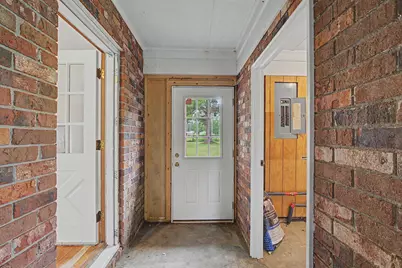 10886 Burtons Ferry Highway, Allendale, SC 29810 - Photo 43