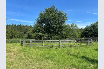 10886 Burtons Ferry Highway, Allendale, SC 29810 - Photo 47