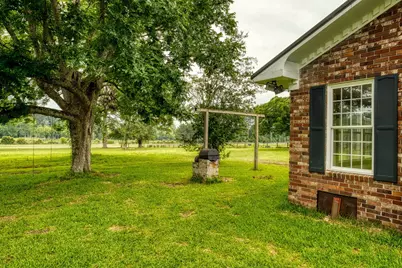 10886 Burtons Ferry Highway, Allendale, SC 29810 - Photo 59