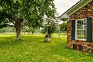 10886 Burtons Ferry Hwy, Allendale, SC 29810 - Photo 59