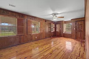 10886 Burtons Ferry Hwy, Allendale, SC 29810 - Photo 33