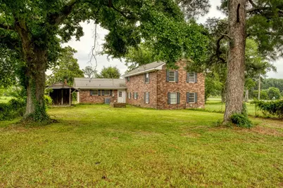 10886 Burtons Ferry Highway, Allendale, SC 29810 - Photo 45