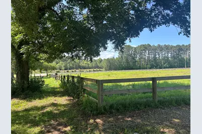 10886 Burtons Ferry Highway, Allendale, SC 29810 - Photo 49