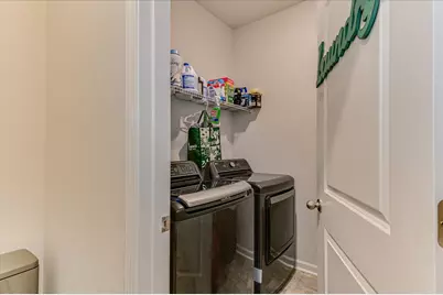 219 Donnington Court, Aiken, SC 29801 - Photo 15