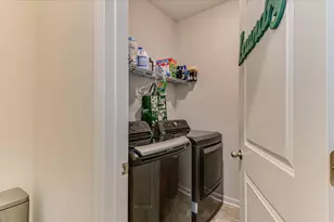 219 Donnington Ct, Aiken, SC 29801 - Photo 15
