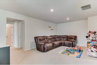 219 Donnington Court, Aiken, SC 29801 - Photo 25