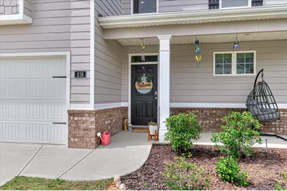 219 Donnington Court, Aiken, SC 29801 - Photo 3