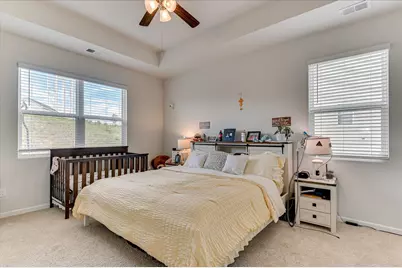 219 Donnington Court, Aiken, SC 29801 - Photo 17
