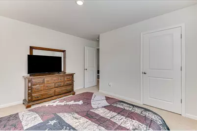 219 Donnington Court, Aiken, SC 29801 - Photo 29
