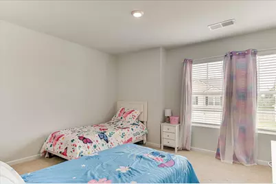 219 Donnington Court, Aiken, SC 29801 - Photo 31
