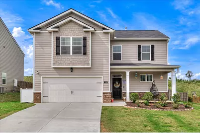 219 Donnington Court, Aiken, SC 29801 - Photo 1