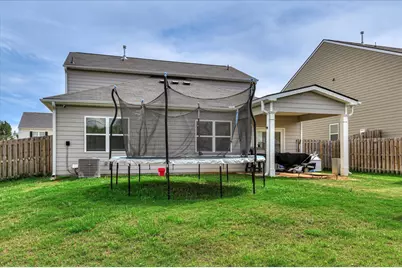 219 Donnington Court, Aiken, SC 29801 - Photo 35