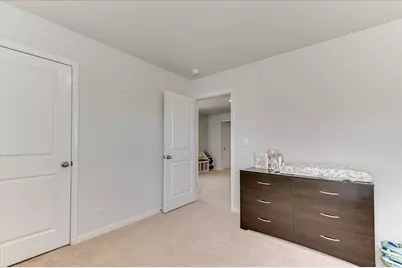 219 Donnington Court, Aiken, SC 29801 - Photo 27