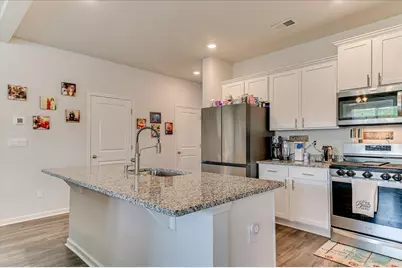 219 Donnington Court, Aiken, SC 29801 - Photo 7