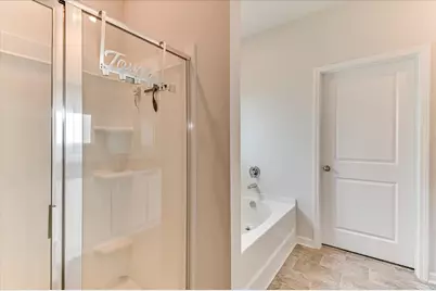 219 Donnington Court, Aiken, SC 29801 - Photo 19