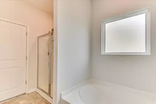 219 Donnington Ct, Aiken, SC 29801 - Photo 21