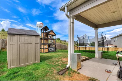 219 Donnington Court, Aiken, SC 29801 - Photo 33