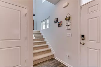 219 Donnington Court, Aiken, SC 29801 - Photo 23