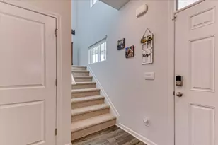 219 Donnington Ct, Aiken, SC 29801 - Photo 23