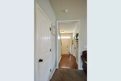 699 Turning Crest Lane, Graniteville, SC 29829 - Photo 13