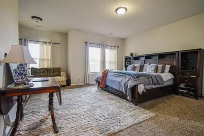 699 Turning Crest Lane, Graniteville, SC 29829 - Photo 51