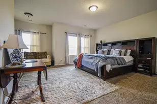 699 Turning Crest Ln, Graniteville, SC 29829 - Photo 51