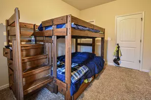699 Turning Crest Ln, Graniteville, SC 29829 - Photo 49