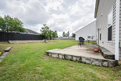699 Turning Crest Lane, Graniteville, SC 29829 - Photo 67