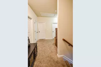 699 Turning Crest Lane, Graniteville, SC 29829 - Photo 29