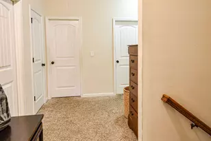699 Turning Crest Ln, Graniteville, SC 29829 - Photo 29