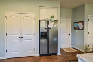 699 Turning Crest Ln, Graniteville, SC 29829 - Photo 23