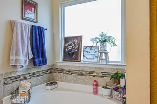 699 Turning Crest Ln, Graniteville, SC 29829 - Photo 55