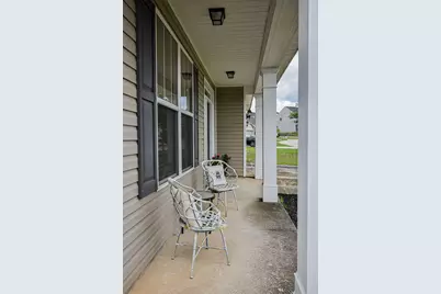 699 Turning Crest Lane, Graniteville, SC 29829 - Photo 5