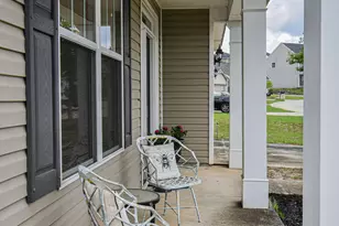 699 Turning Crest Ln, Graniteville, SC 29829 - Photo 5