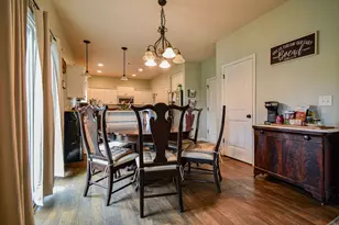 699 Turning Crest Ln, Graniteville, SC 29829 - Photo 25