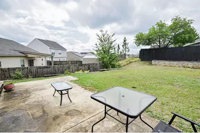 699 Turning Crest Lane, Graniteville, SC 29829 - Photo 69