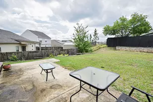699 Turning Crest Ln, Graniteville, SC 29829 - Photo 69