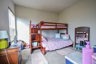 699 Turning Crest Ln, Graniteville, SC 29829 - Photo 39