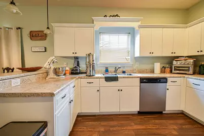 699 Turning Crest Lane, Graniteville, SC 29829 - Photo 19