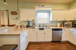 699 Turning Crest Ln, Graniteville, SC 29829 - Photo 19