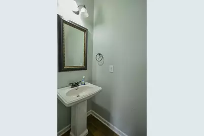 699 Turning Crest Lane, Graniteville, SC 29829 - Photo 15