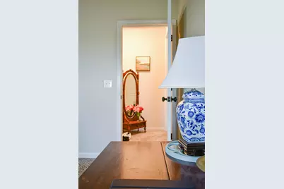 699 Turning Crest Lane, Graniteville, SC 29829 - Photo 53