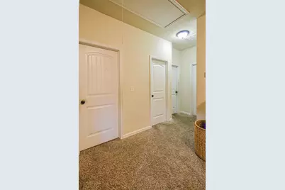 699 Turning Crest Lane, Graniteville, SC 29829 - Photo 31